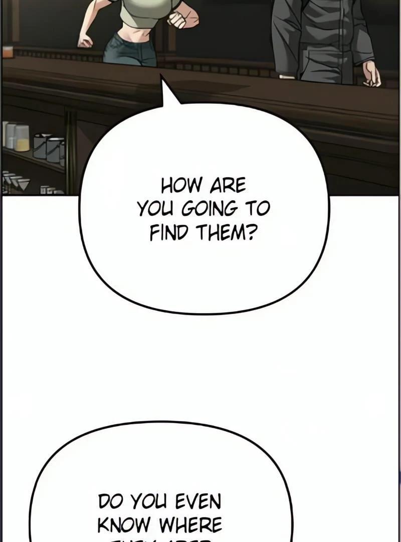 Designated Bully Chapter 114