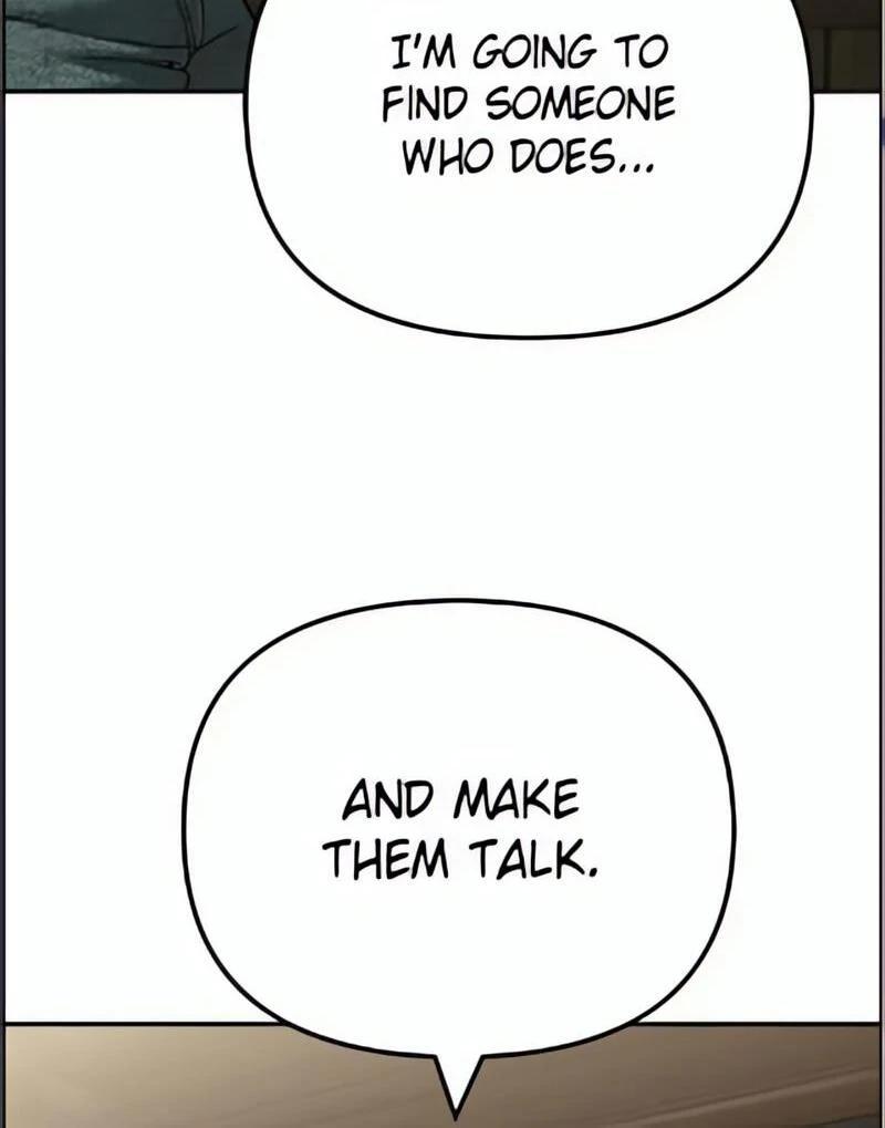 Designated Bully Chapter 114