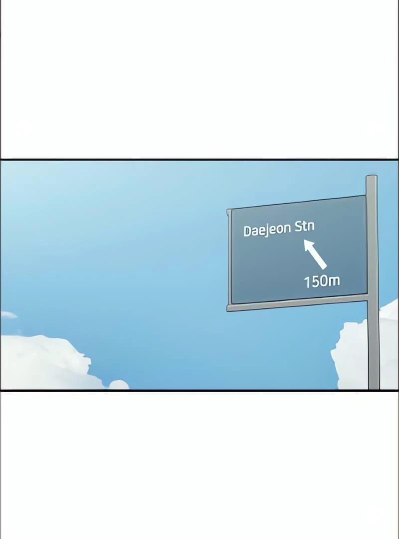 Designated Bully Chapter 114