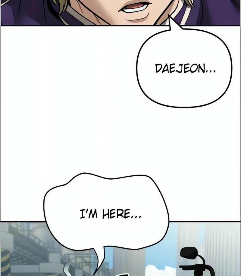 Designated Bully Chapter 114