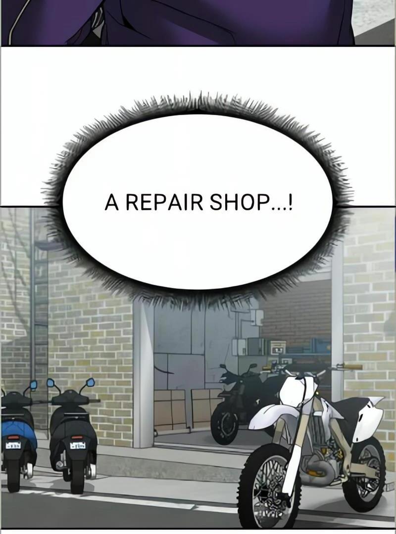 Designated Bully Chapter 114