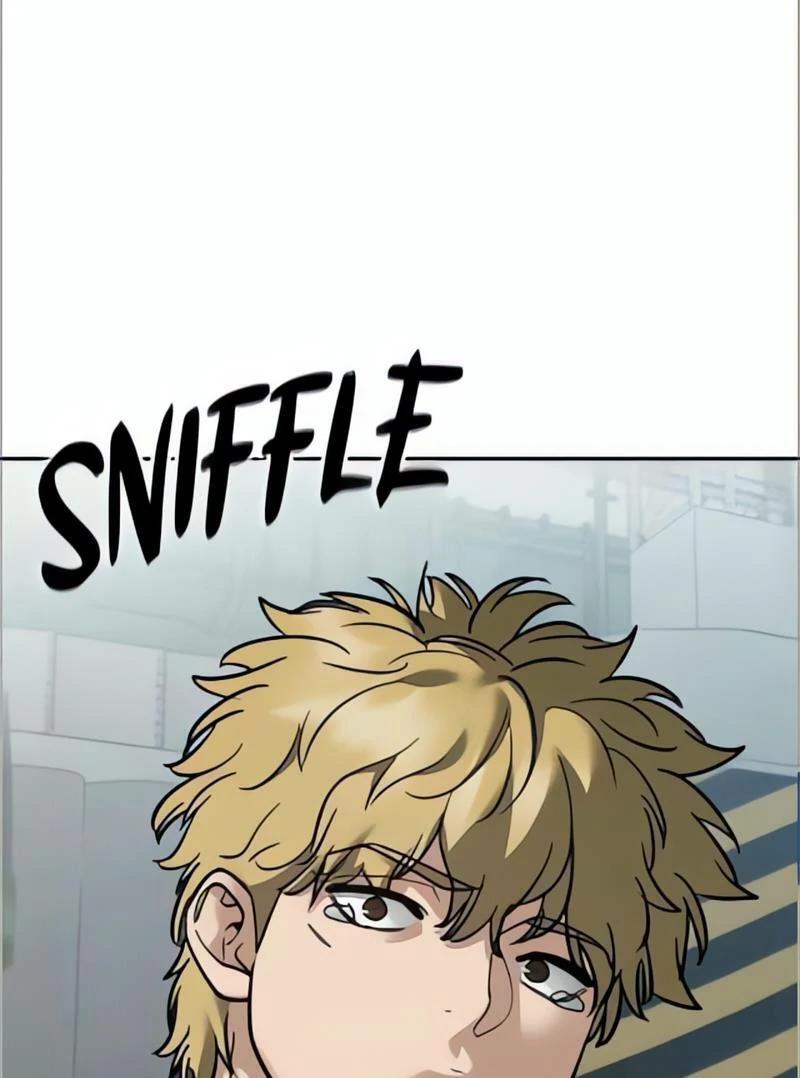 Designated Bully Chapter 114