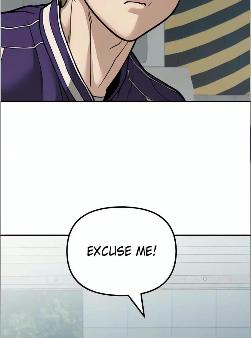 Designated Bully Chapter 114