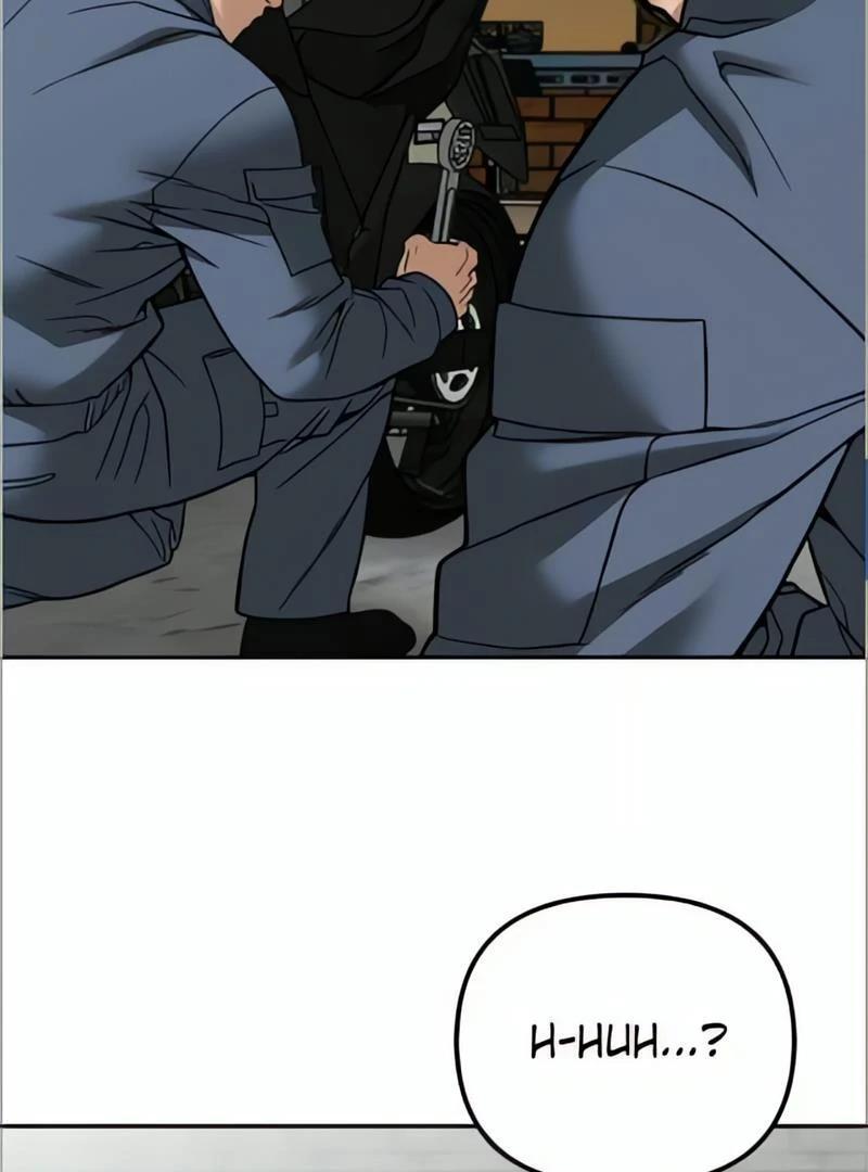 Designated Bully Chapter 114