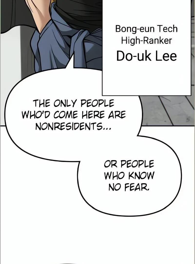 Designated Bully Chapter 114