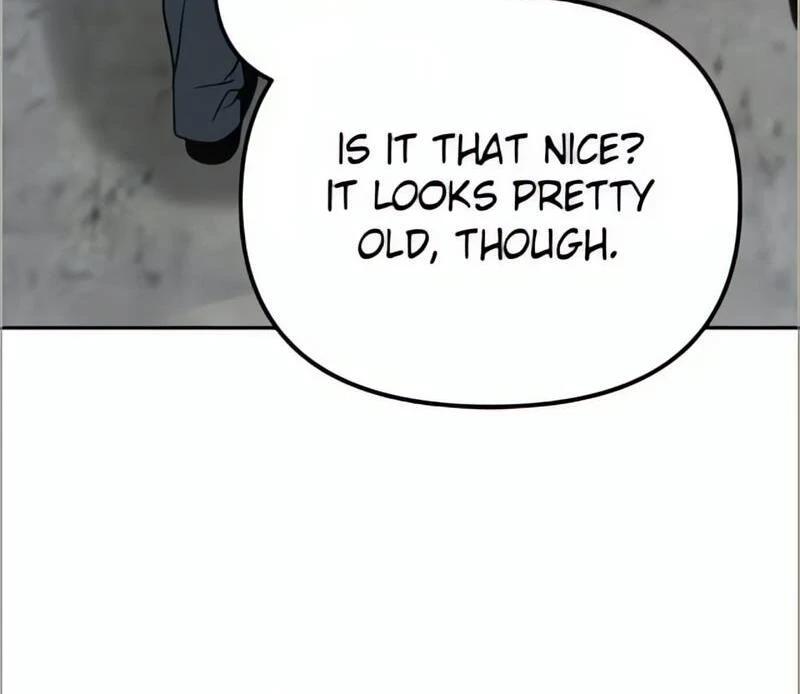 Designated Bully Chapter 114