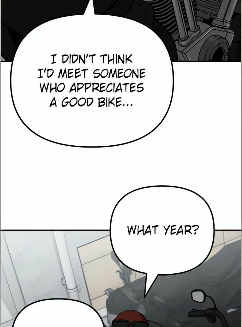 Designated Bully Chapter 114