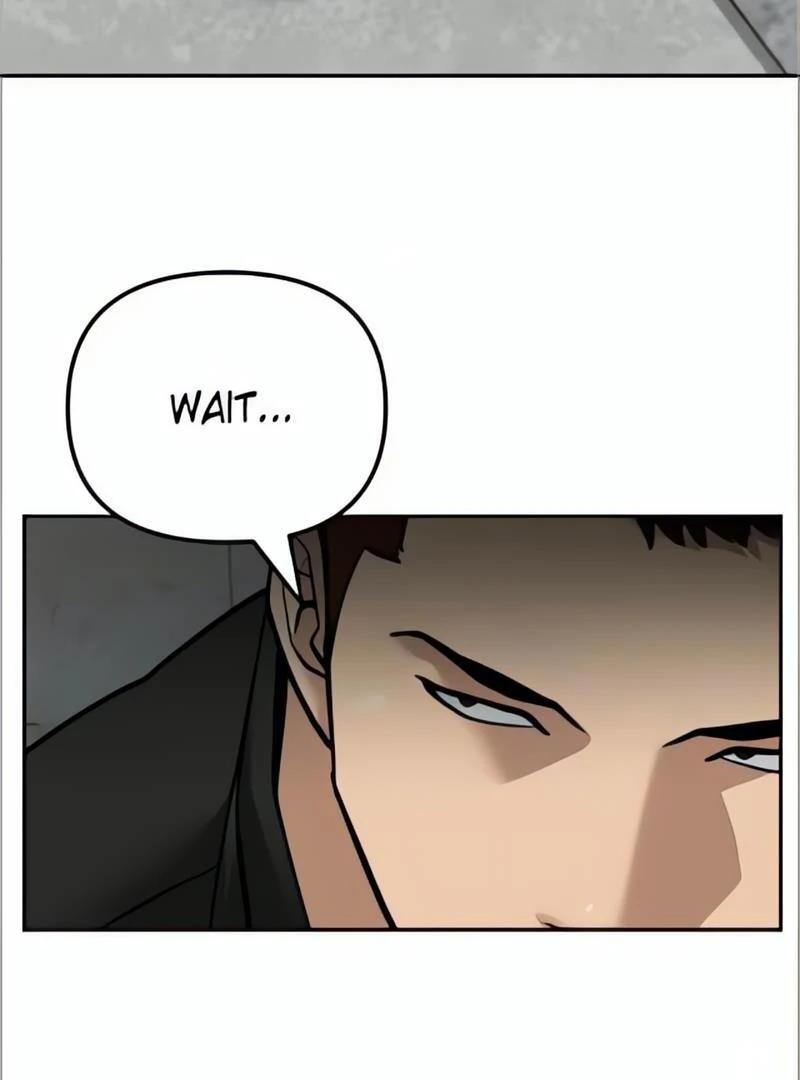 Designated Bully Chapter 114