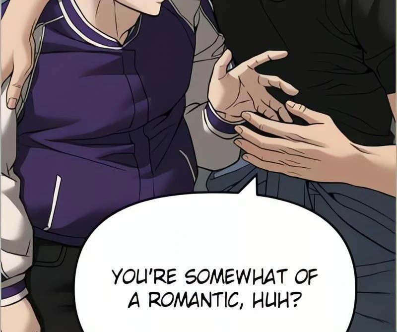 Designated Bully Chapter 114