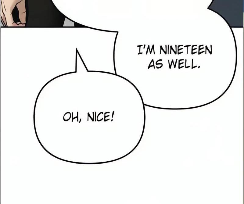 Designated Bully Chapter 114