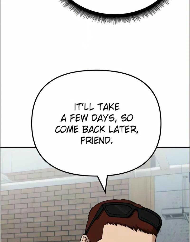 Designated Bully Chapter 114