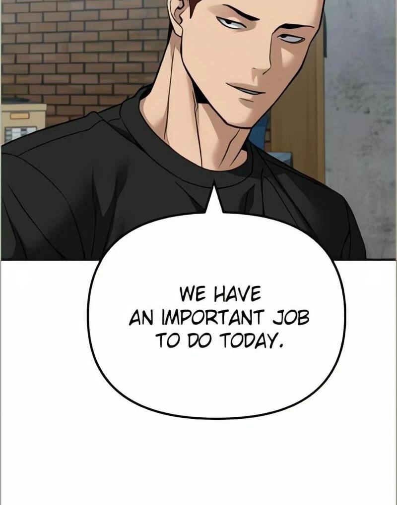 Designated Bully Chapter 114