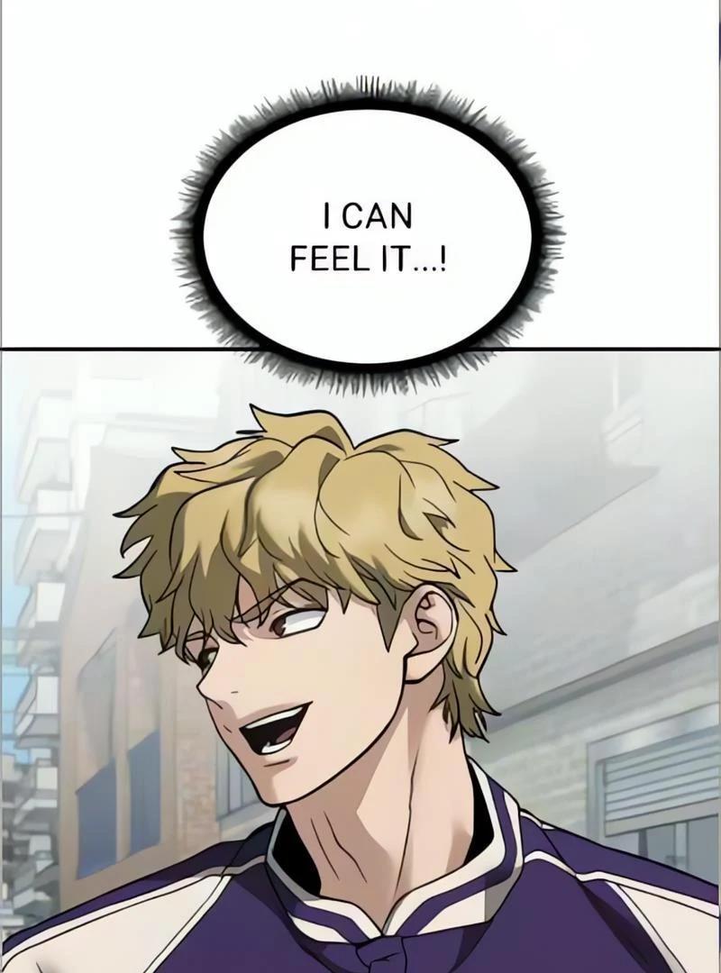 Designated Bully Chapter 114