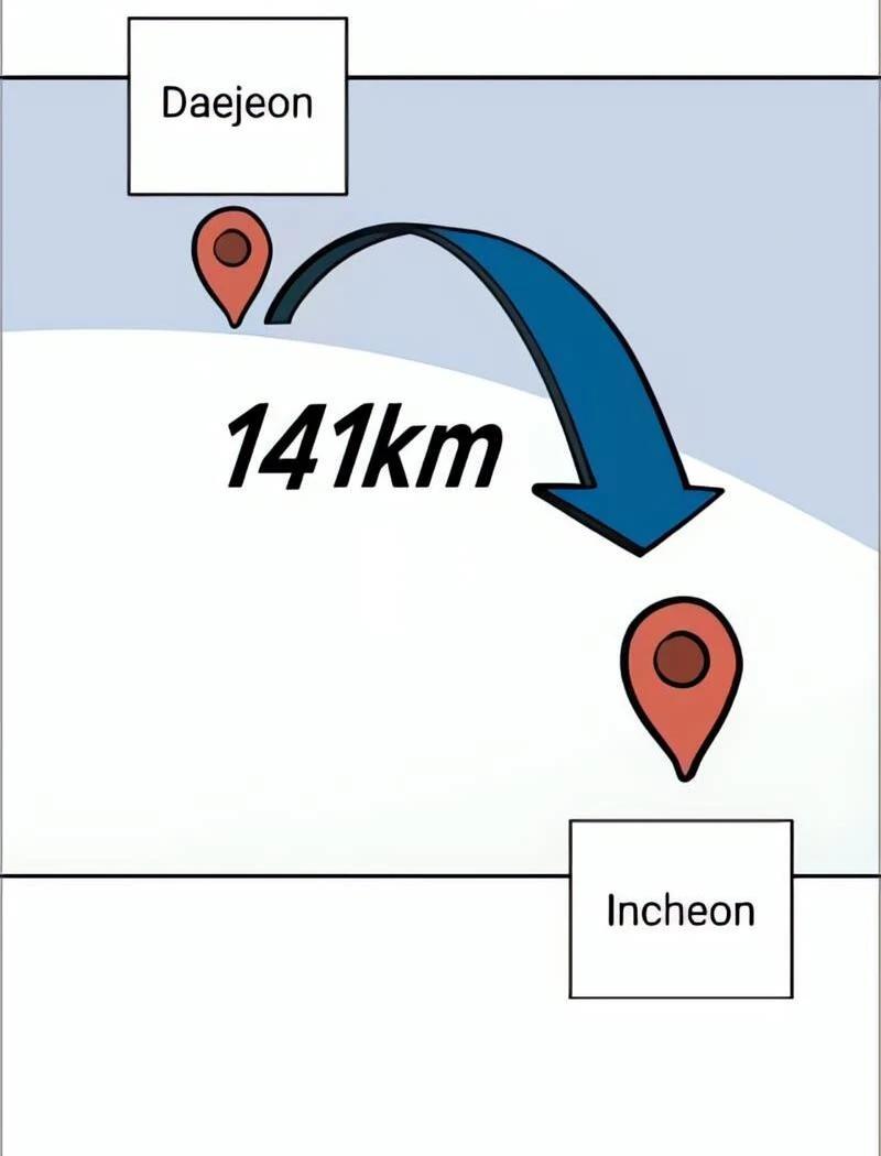 Designated Bully Chapter 114