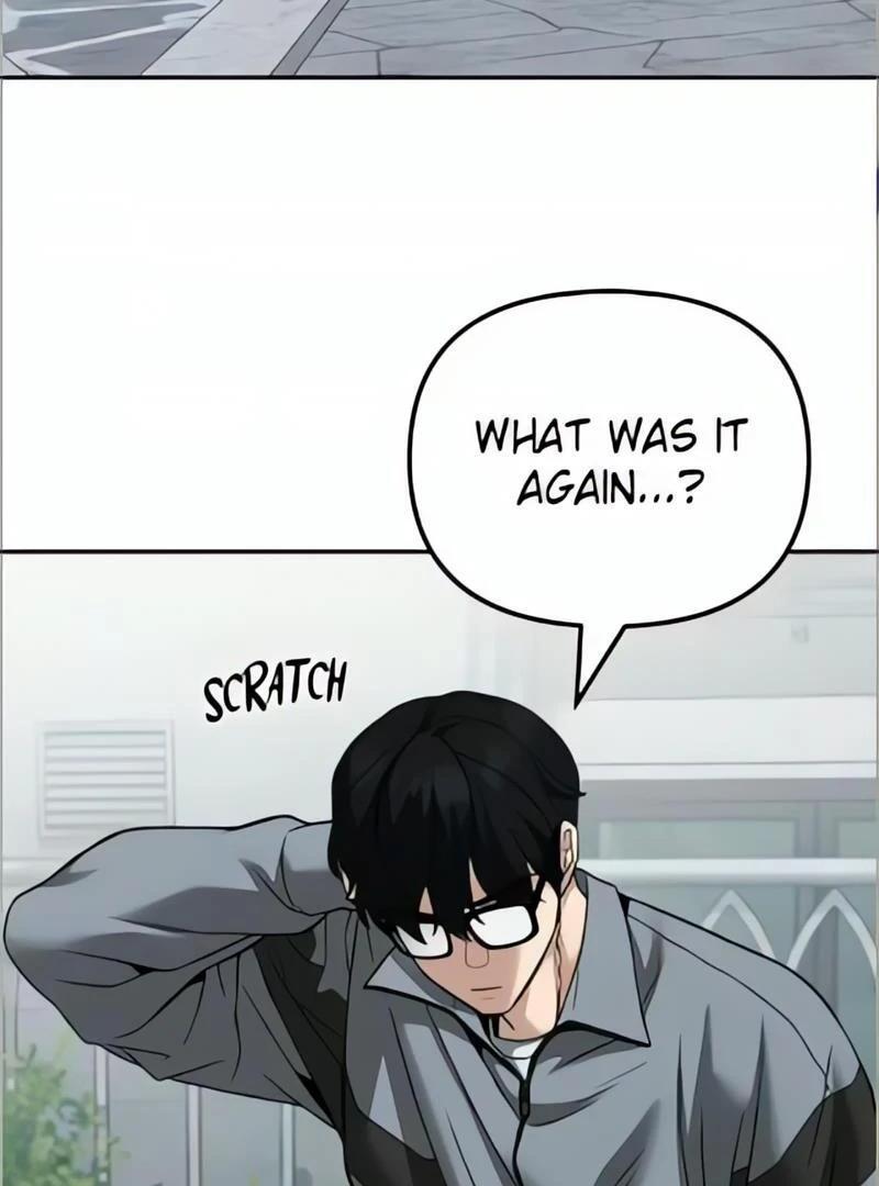 Designated Bully Chapter 114