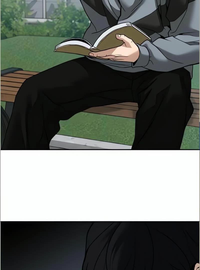 Designated Bully Chapter 114