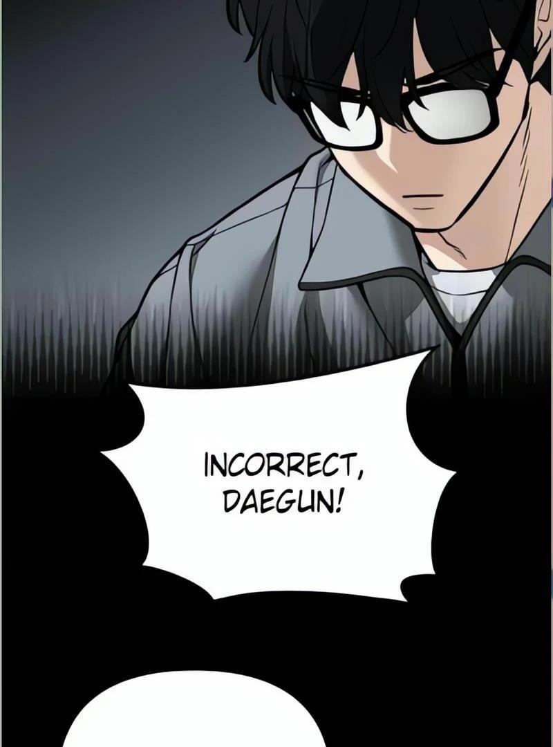 Designated Bully Chapter 114