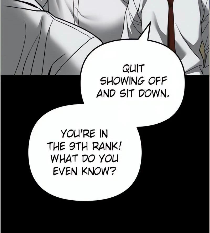 Designated Bully Chapter 114