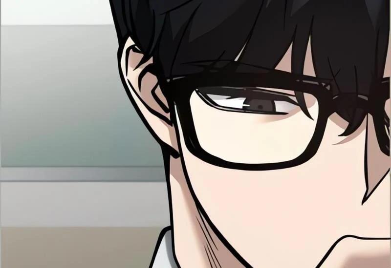 Designated Bully Chapter 114