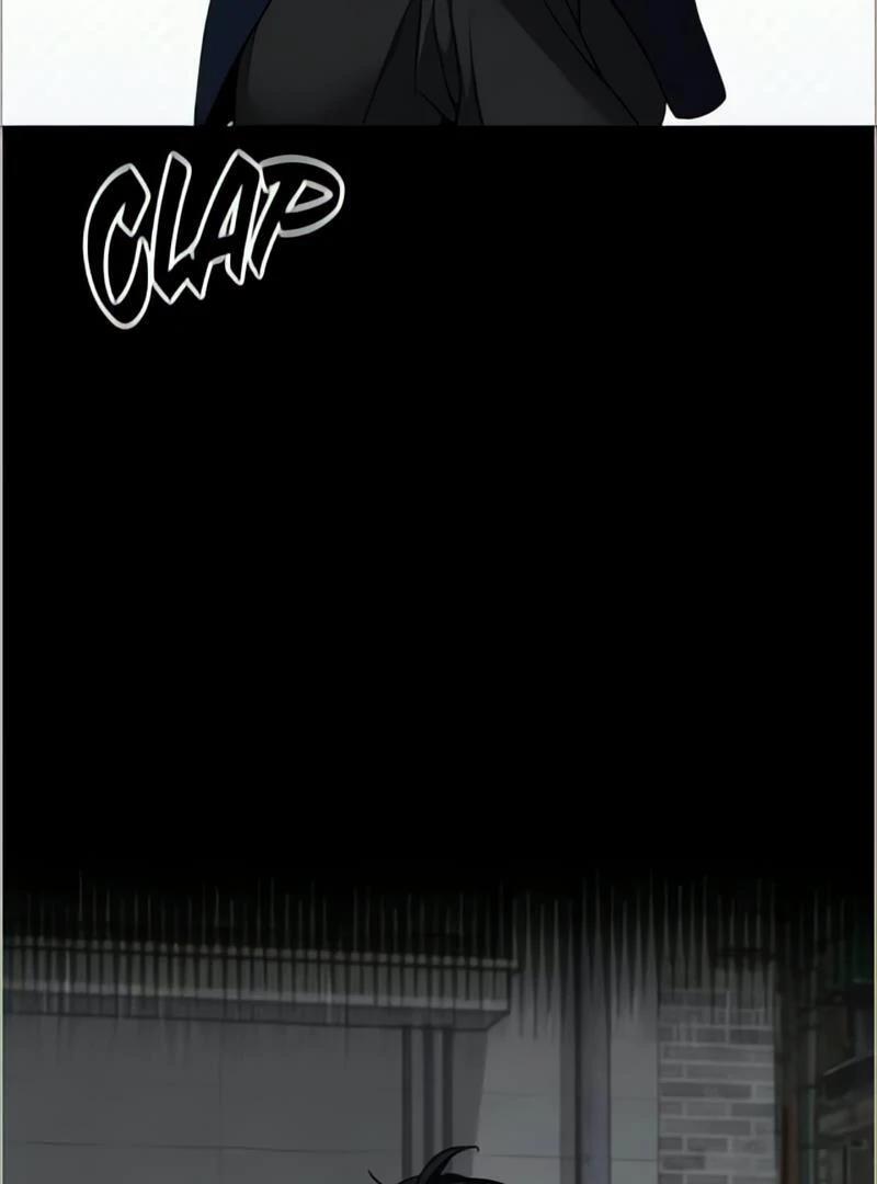 Designated Bully Chapter 114