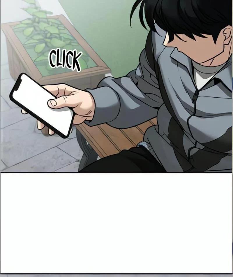 Designated Bully Chapter 114