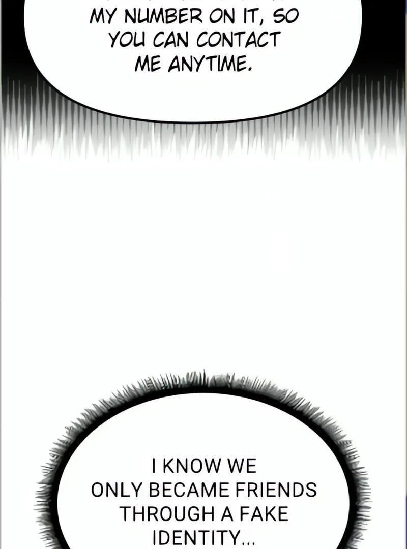 Designated Bully Chapter 114