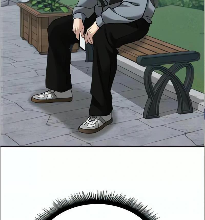 Designated Bully Chapter 114