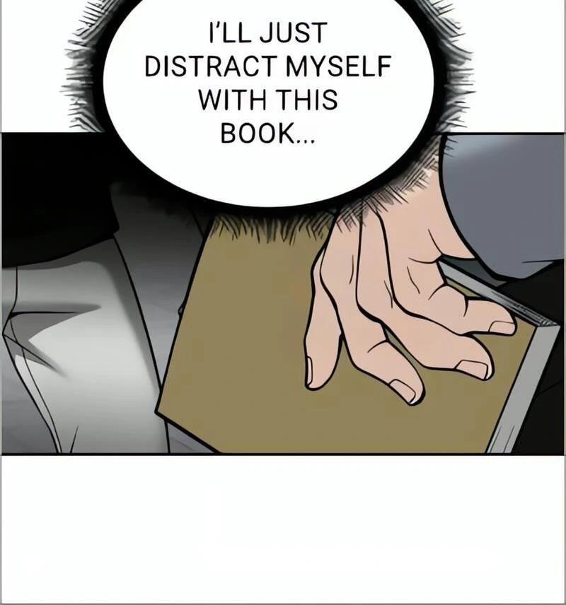 Designated Bully Chapter 114