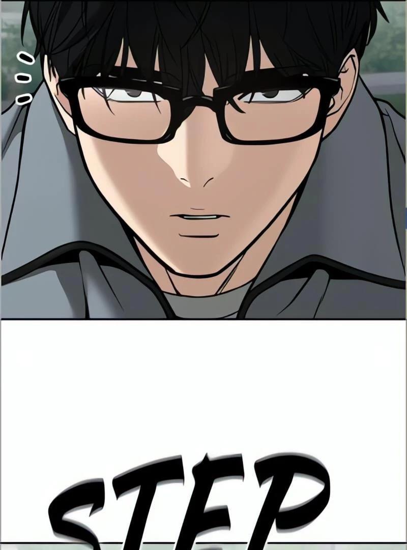 Designated Bully Chapter 114