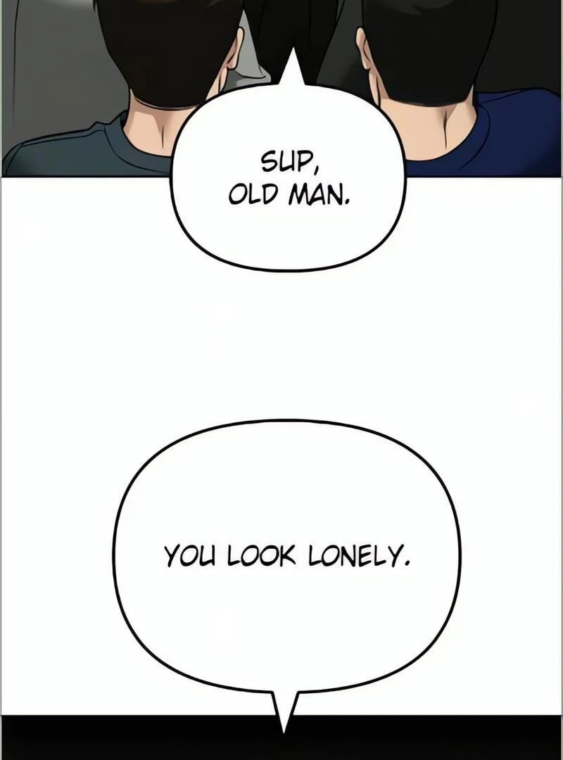 Designated Bully Chapter 114