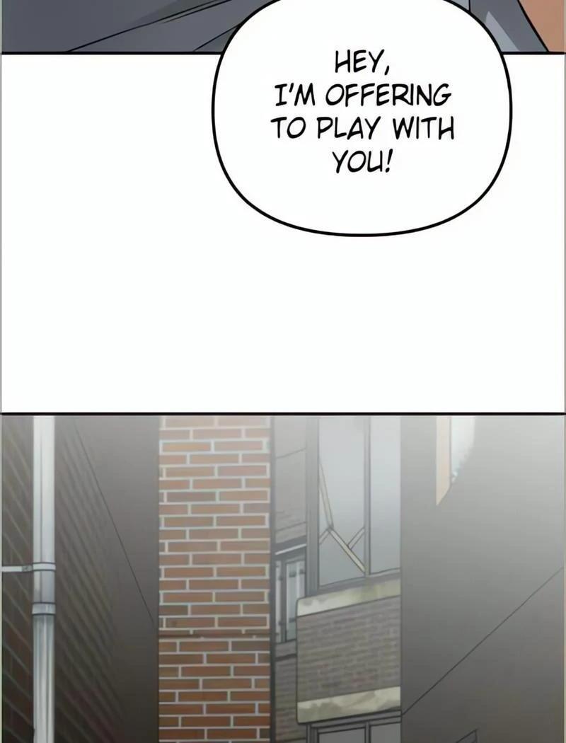 Designated Bully Chapter 114