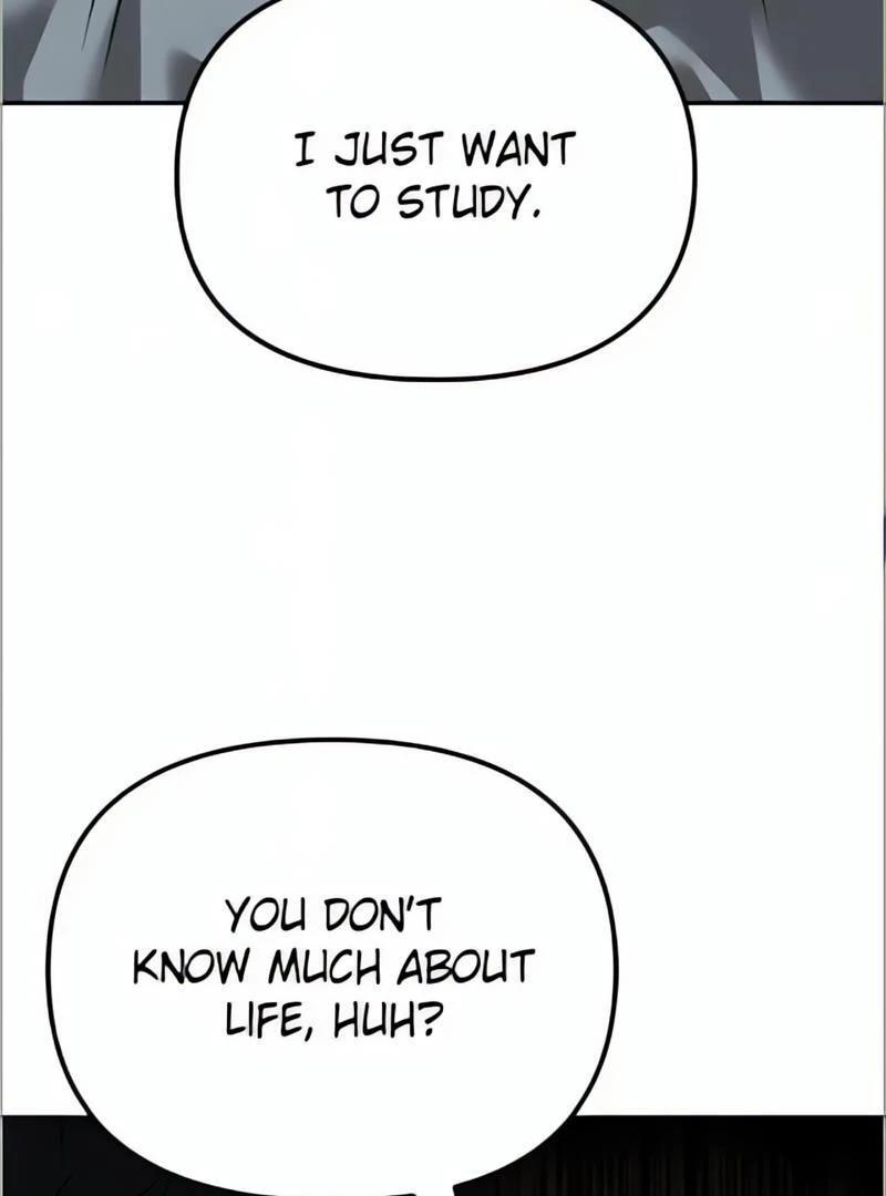 Designated Bully Chapter 114