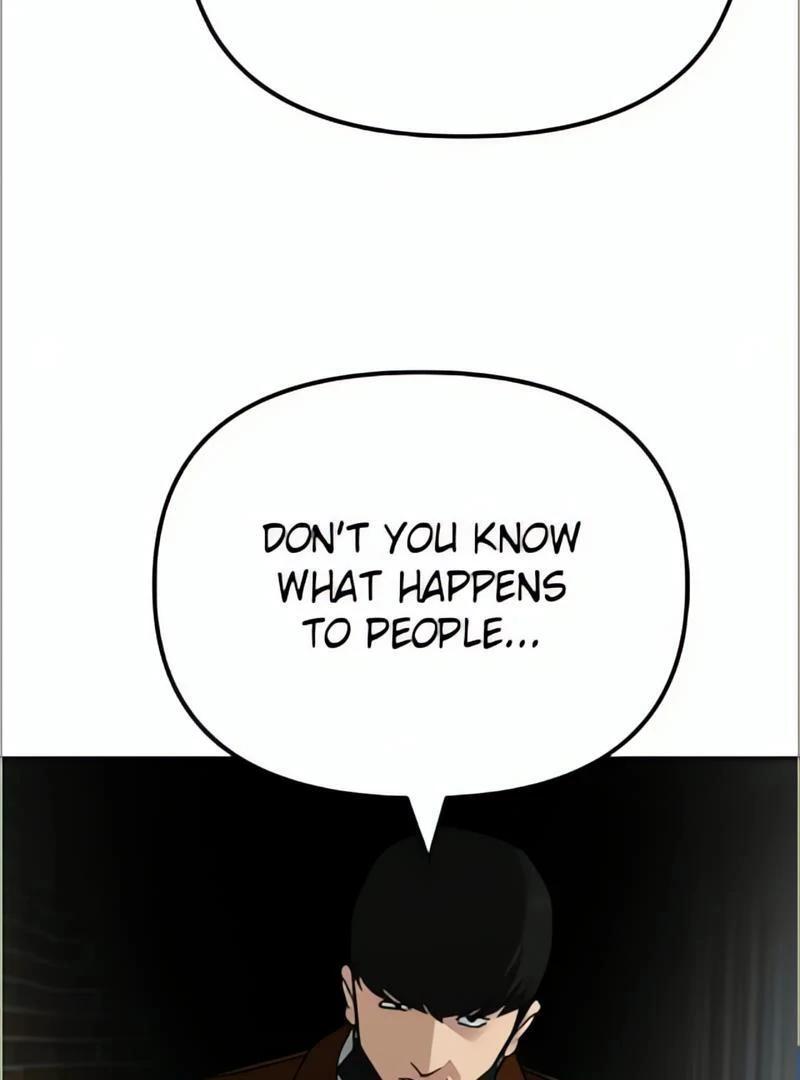 Designated Bully Chapter 114