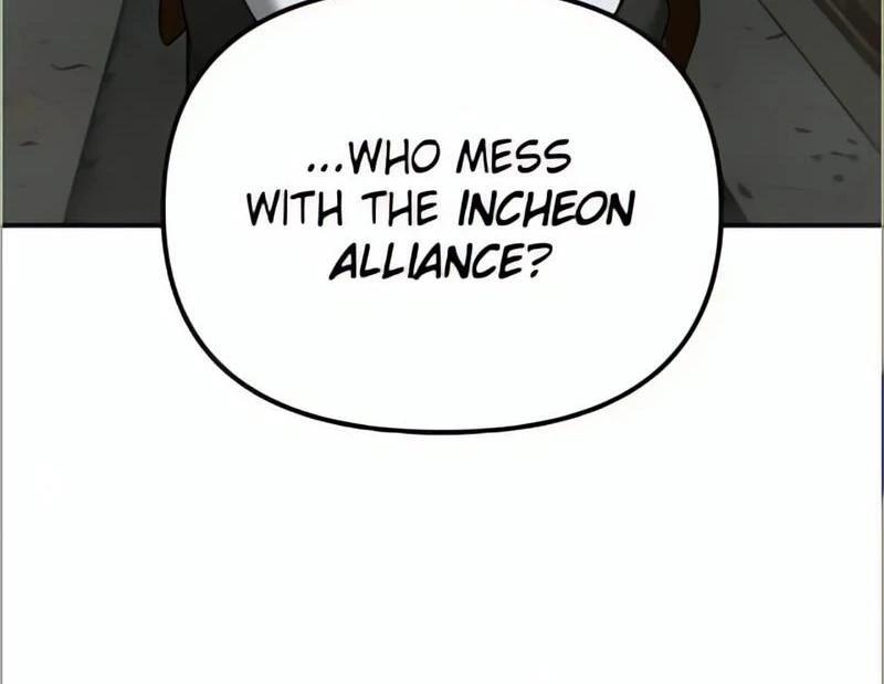 Designated Bully Chapter 114