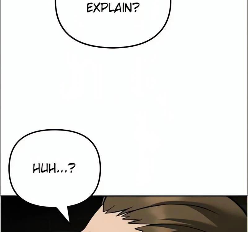 Designated Bully Chapter 114