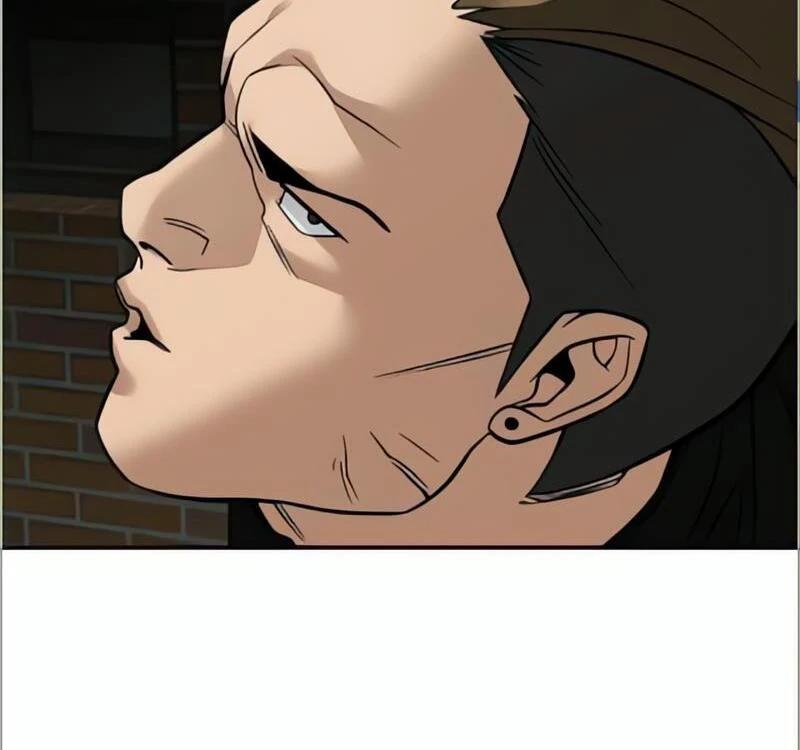 Designated Bully Chapter 114