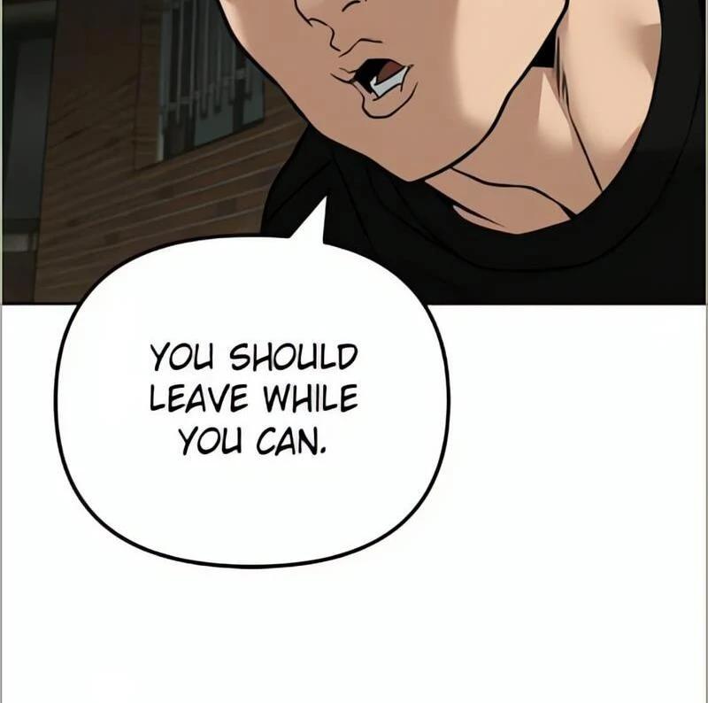 Designated Bully Chapter 114