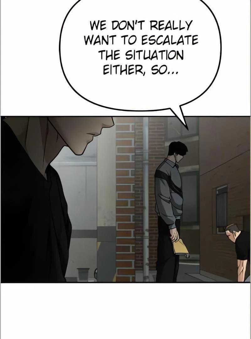 Designated Bully Chapter 114
