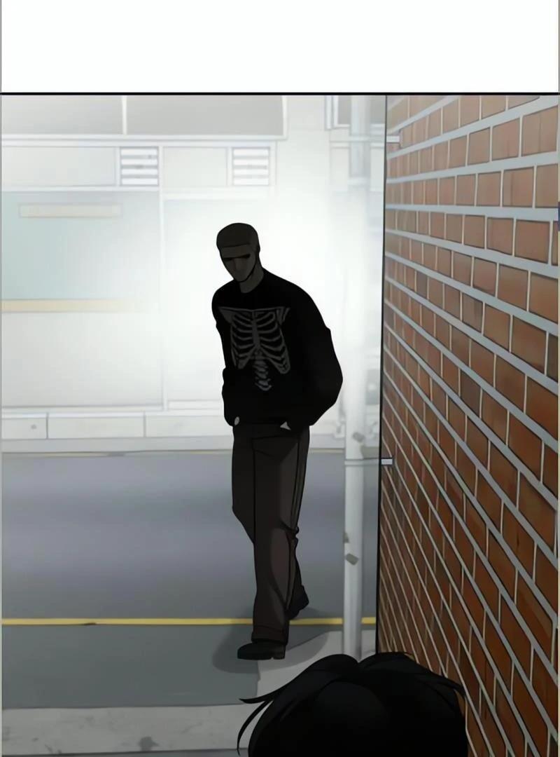 Designated Bully Chapter 114