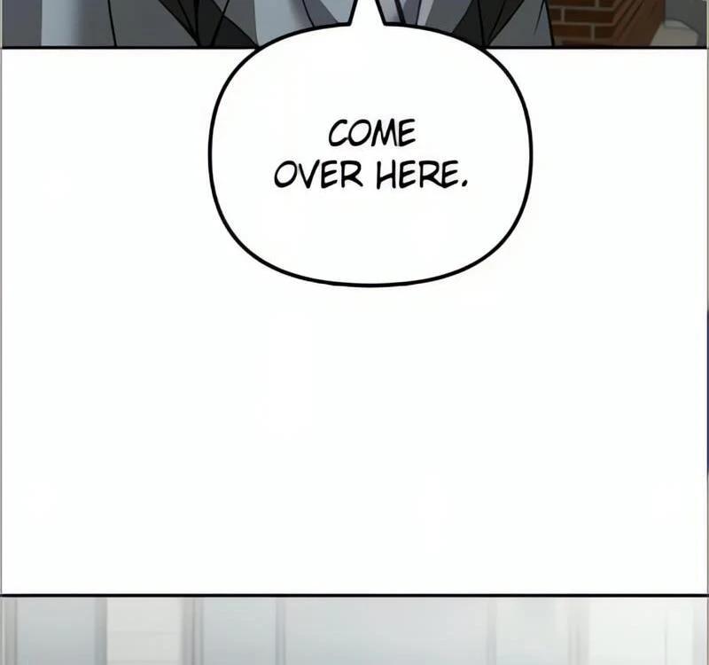 Designated Bully Chapter 114