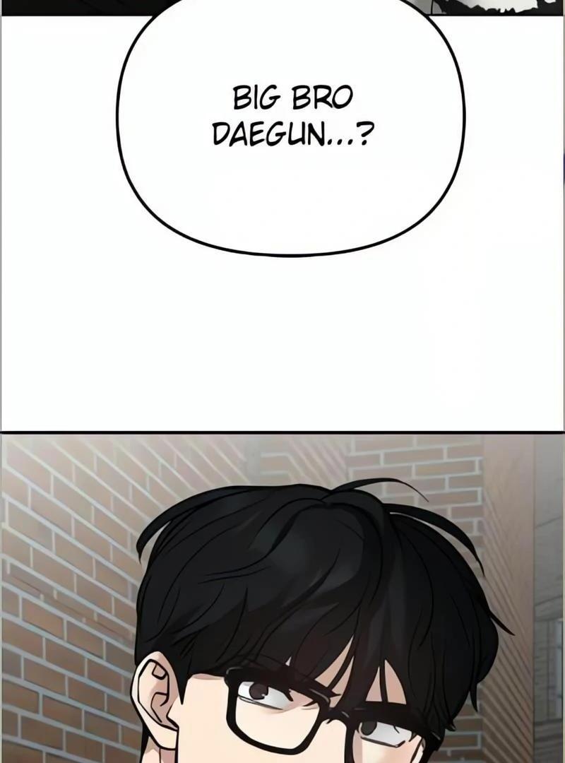 Designated Bully Chapter 114