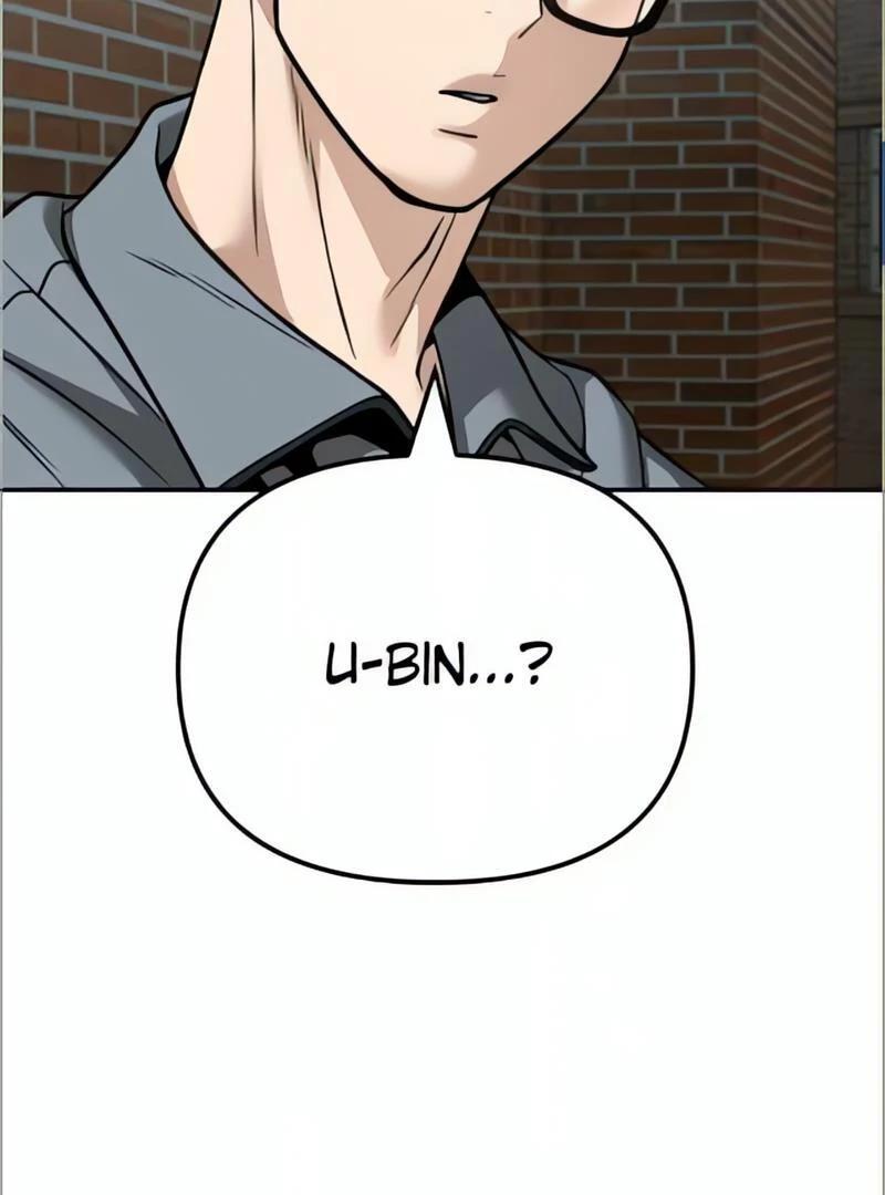 Designated Bully Chapter 114