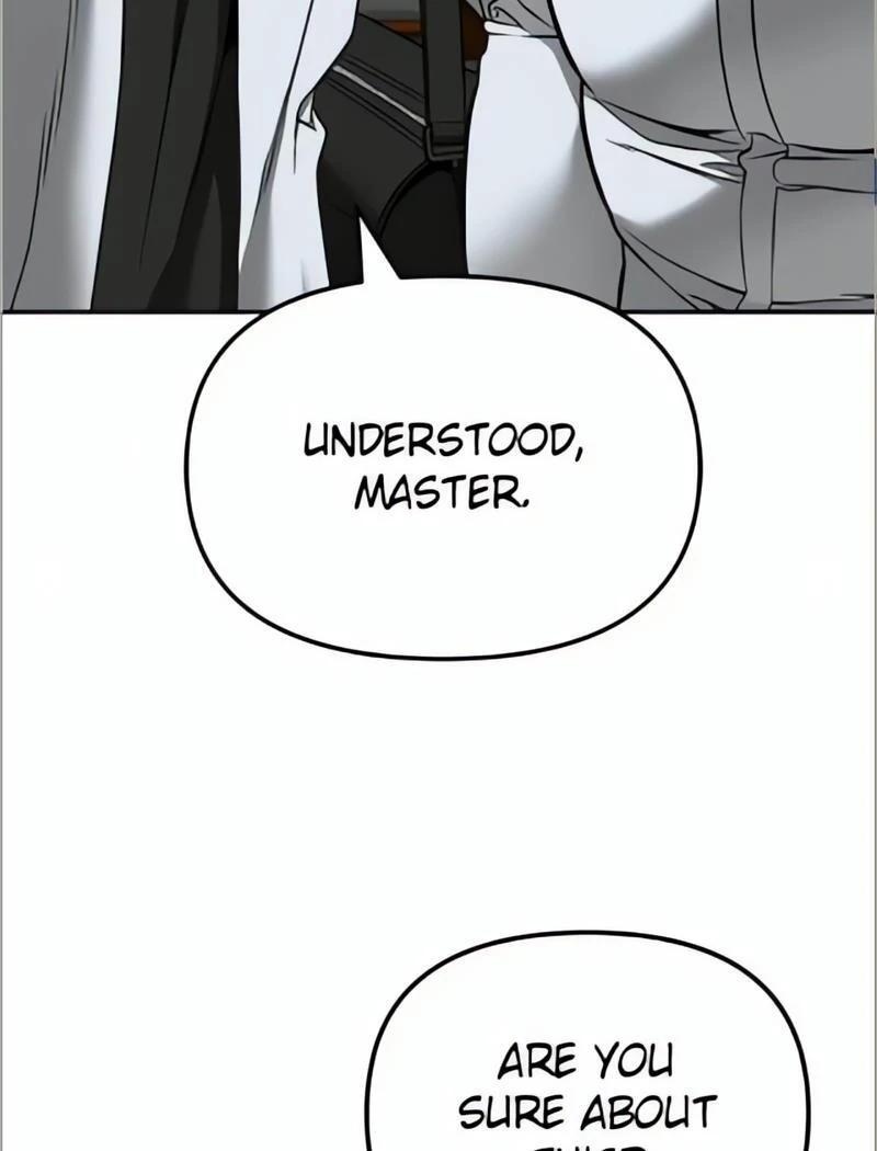 Designated Bully Chapter 114