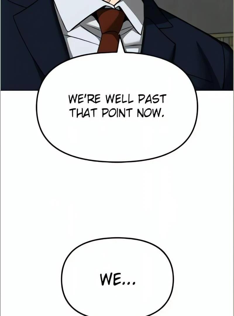 Designated Bully Chapter 114