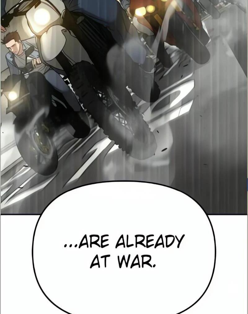 Designated Bully Chapter 114