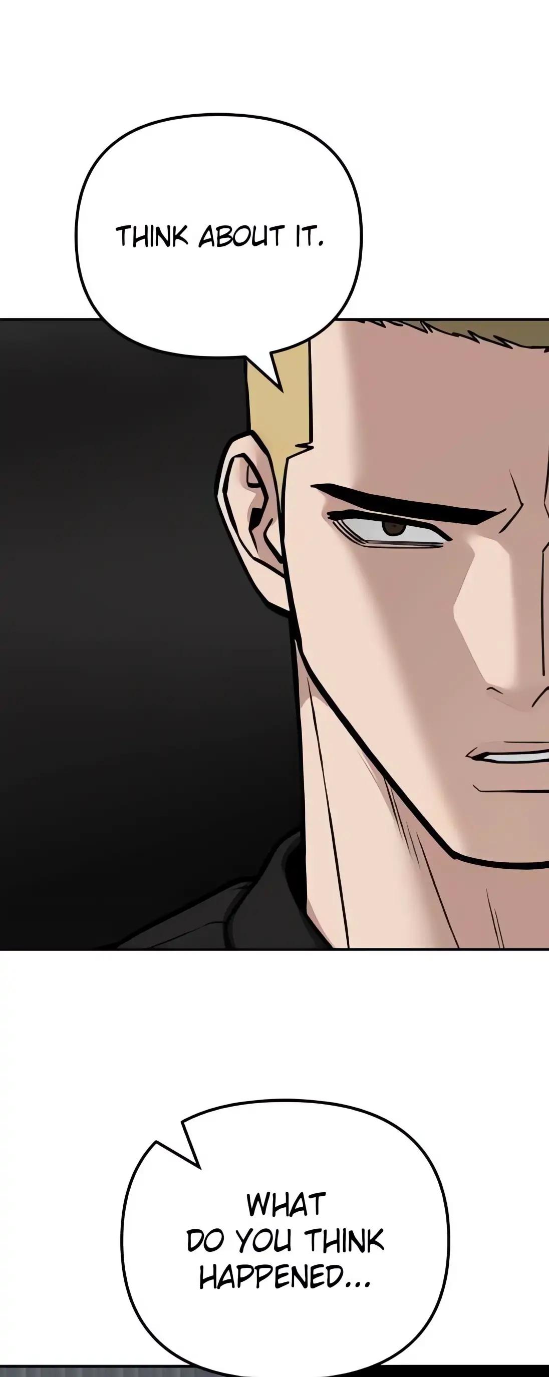 Designated Bully Chapter 115