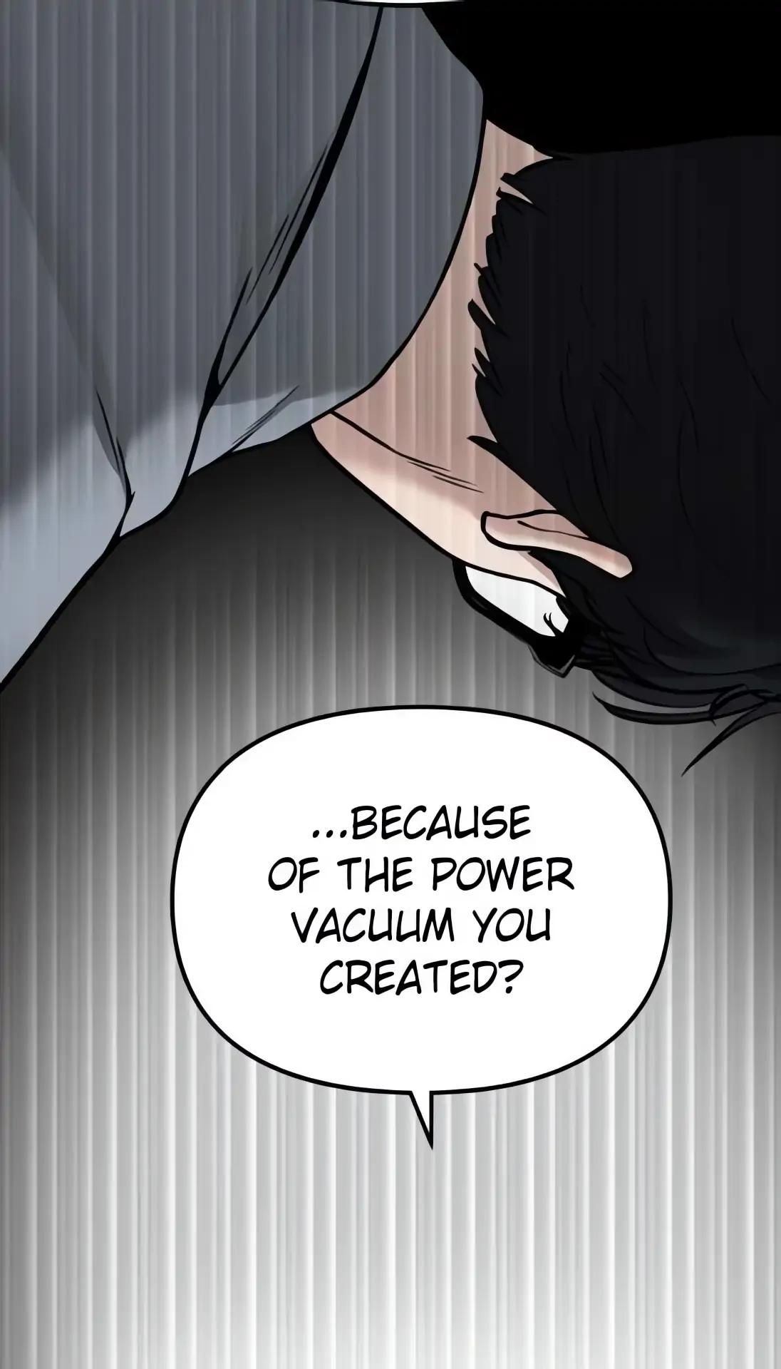 Designated Bully Chapter 115