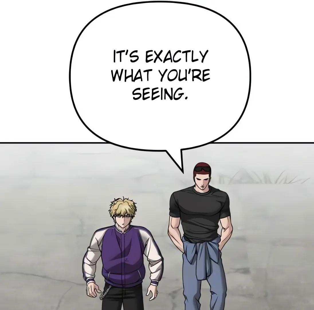 Designated Bully Chapter 115