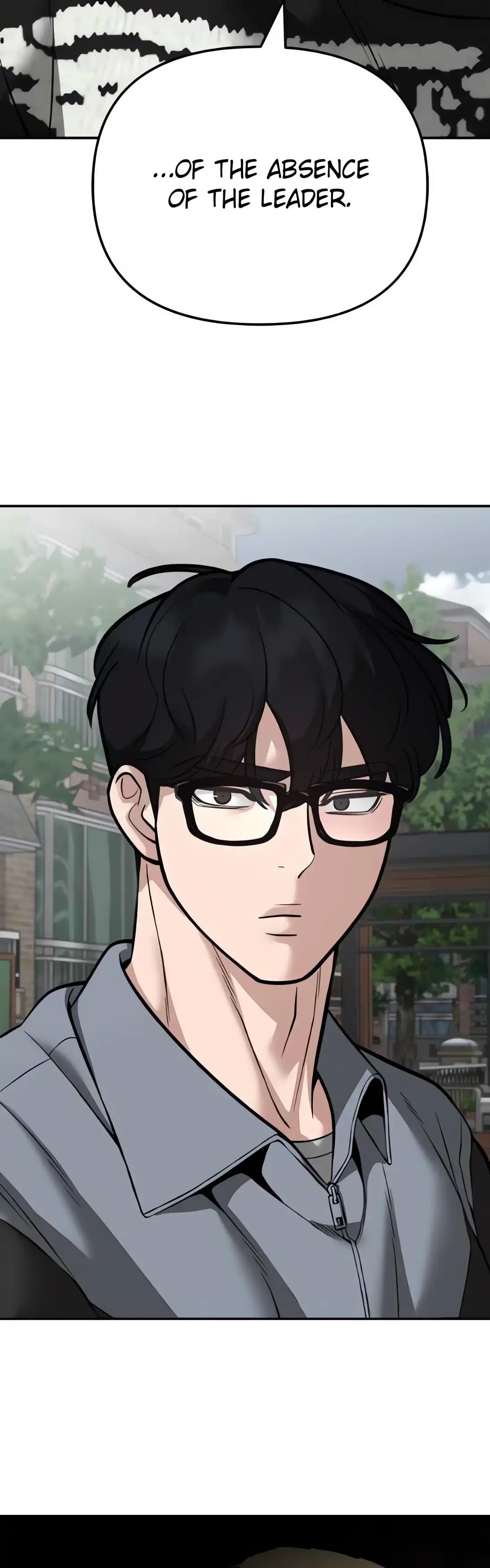 Designated Bully Chapter 115