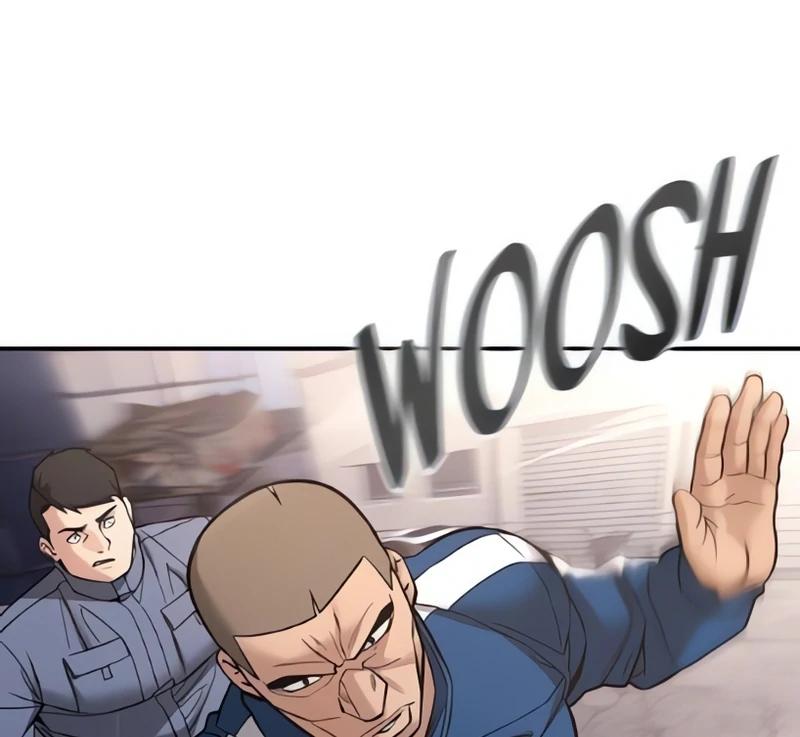 Designated Bully Chapter 116